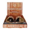 W7 Browcicles Brow Wax 14g - (12 UNITS)