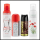 Body Sprays