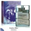 CL Diable Bleu 100ml EDT Spray Men (EACH)