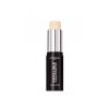 L'Oreal Infaillible Longwear Shaping Stick Foundation (3 UNITS)