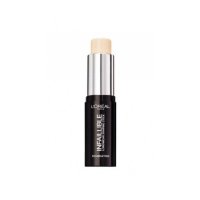 L'Oreal Infaillible Longwear Shaping Stick Foundation (3 UNITS)