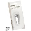 Royal Functionality Small Hand Nail Clippers CARDED (12 UNITS)