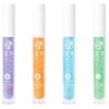 W7 Perfect Hue Lip And Cheek Oil 4ml (24 UNITS)