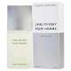 Issey Miyake L'eau D'issey Pour Homme EDT Spray 125ml (EACH)