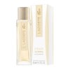 Lacoste Pour Femme 50ml EDP Spray Ladies (EACH) Lacoste Pour Femme 50ml EDP Spray Ladies (EACH)