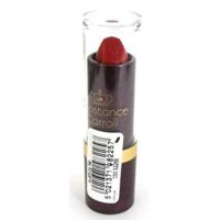 CCUK Fashion Colour Lipstick 225 City Red (12 UNITS)