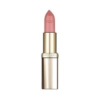 L'Oreal Color Riche Lipstick - Nude Gold (3 UNITS)
