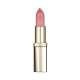 L'Oreal Color Riche Lipstick - Nude Gold (3 UNITS)