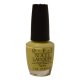 OPI Nail Lacquer 15ml - Plant One On Me (6 UNITS)