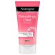 Neutrogena Refreshingly Clear daily Exfoliator 150ml (6 UNITS)