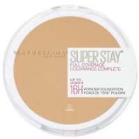 Maybelline Superstay Full Coverage 24 Fair Nude 9g (3 UNITS)