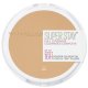 Maybelline Superstay Full Coverage 24 Fair Nude 9g (3 UNITS)