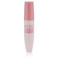 SUNKissed Pure Lash Mascara (11 UNITS)