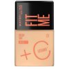 Maybelline Fit Me Fresh Tint SPF50 and Vitamic C 30ML (3 UNITS)