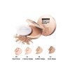 Maybelline Affinitone Pressed Powder 9g (2 UNITS)