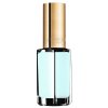 L'Oreal Color Riche Nail Varnis 853 Menthe Glace (3 UNITS)