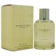 Burberry Weekend 100ml EDP Spray For Women (EACH)