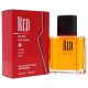 Giorgio Beverly Hills Red 100ml EDT Spray For Men (EACH)