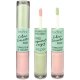 Technic Colour Corrector Duo (18 UNITS)