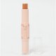 Technic Shape Stick Highlight & Contour Medium (12 UNITS)