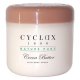 Cyclax Cocoa Butter Rich Body Cream 300ml (6 UNITS)