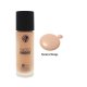 W7 Photo Shoot 16Hr Liquid Foundation 28ml (15 UNITS)