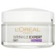 L'Oreal Wrinkle Expert Night Cream 55+ Calcium (6 UNITS)
