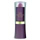 CCUK Fashion Colour Lipstick 111 Frosted Amethyst (12 UNITS)