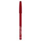Miss Sporty Fabulous Lip Liner Pencil 300 Vivid Red (6 UNITS)