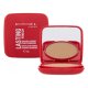 Rimmel Lasting Finish Powder Latte Foundation Compact (3 UN.48-4
