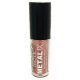 Technic Metalix Cream Eyeshadow 6ml - 3 Rosie Posie BULK (72 UNT