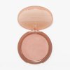Technic Soft Bounce Blush 8g - Milk Tea (10 UNITS)