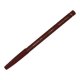 Honeypot Lipliner Pencil - No. 6 Brown (100 UNITS)