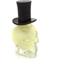 Zombie Nights Nail Polish - (24 UNITS)