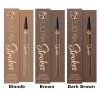 W7 Ultra Strokes Micro-Prong Liquid Brow Pen 0.5ml (24 UNITS)