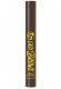 W7 Easy Brows Eyebrow Gel Brown (24 UNITS)