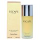 Calvin Klein CK Escape For Men 100ml EDT Spray (EACH)