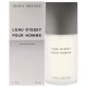 Issey Miyake L'Eua D'Issey Pour Homme 75ml EDT Spray (EACH)