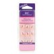 Body Collection Airbrushed Decorative Nails (12 UNITS)