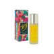 Milton Lloyd Jo-Jo PDT Spray For Ladies 55ml (12 UNITS)