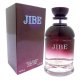 Saffron Jibe 100ml EDT Spray for men (12 UNITS)