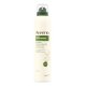 Aveeno Daily Moisturising After-Shower Mist 200ml (6 UNITS)