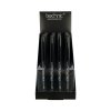 Technic Retractable Eyeliner Black (24 UNITS)