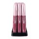 Technic Prime & Define Black Mascara & Primer Duo (18 UNITS)