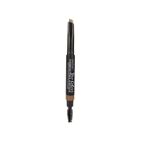 Technic Duo Colour Eyebrow Pencil (24 UNITS)