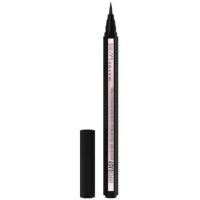 Maybelline Hyper Easy Brush Eye Liner 801 0.6g (6 UNITS)