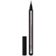 Maybelline Hyper Easy Brush Eye Liner 801 0.6g (6 UNITS)