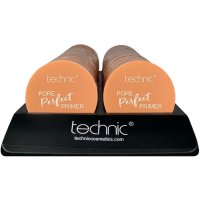 Technic Pore Perfect Primer (18 UNITS)