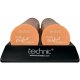 Technic Pore Perfect Primer (18 UNITS)