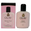 Olay Beauty Fluid Classic 100ml (6 UNITS)